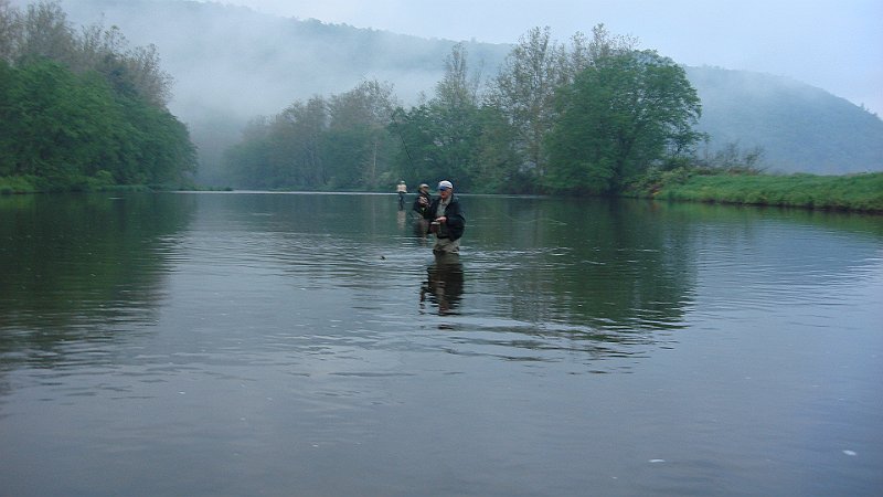 Bob gets another.JPG